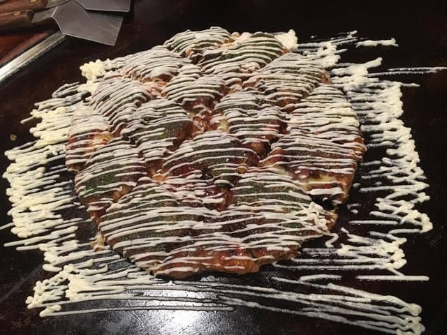 花の実 - サブ画像1