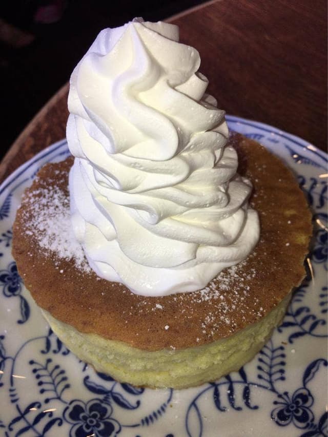 伊勢虎珈琲 - サブ画像3