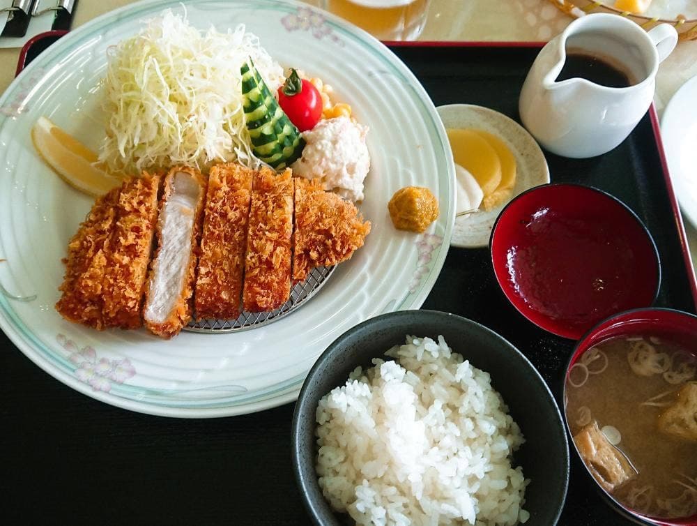 新発田城カントリー倶楽部