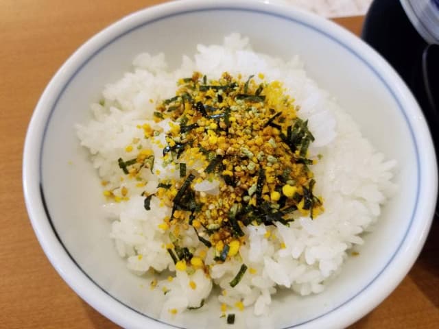 一刻魁堂 一ツ木店 - サブ画像2