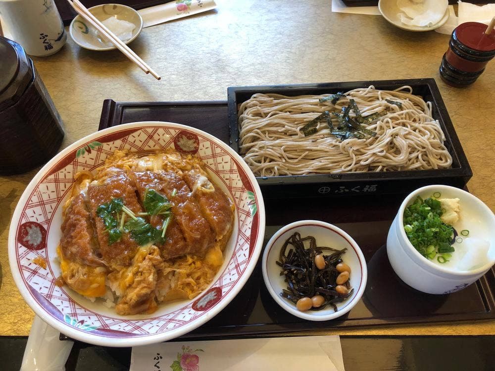 ふく福加治木店