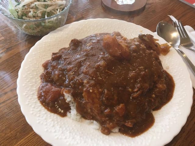 るると - サブ画像2