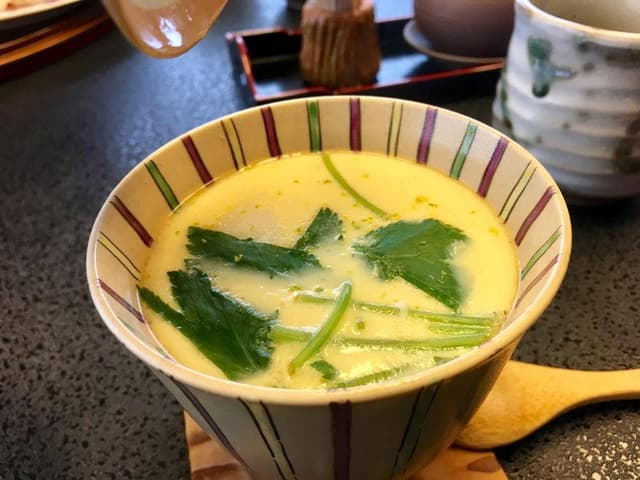 料理・寿司 やわたや - サブ画像1