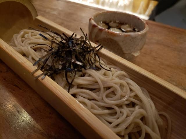 河童洋酒亭 - サブ画像2