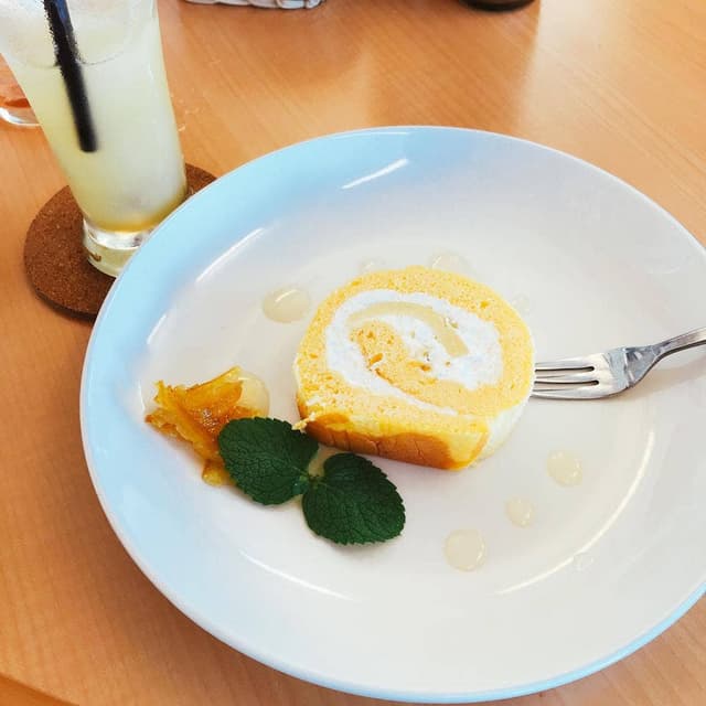 ゆいカフェ - サブ画像3