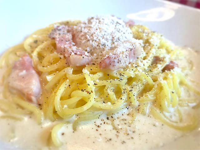 ヘブンズキッチンプラス 甲東園店 - サブ画像1