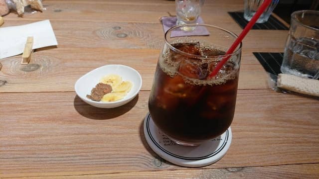 黄色いたね KOKO - サブ画像3