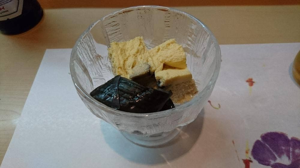 お食事処九十九