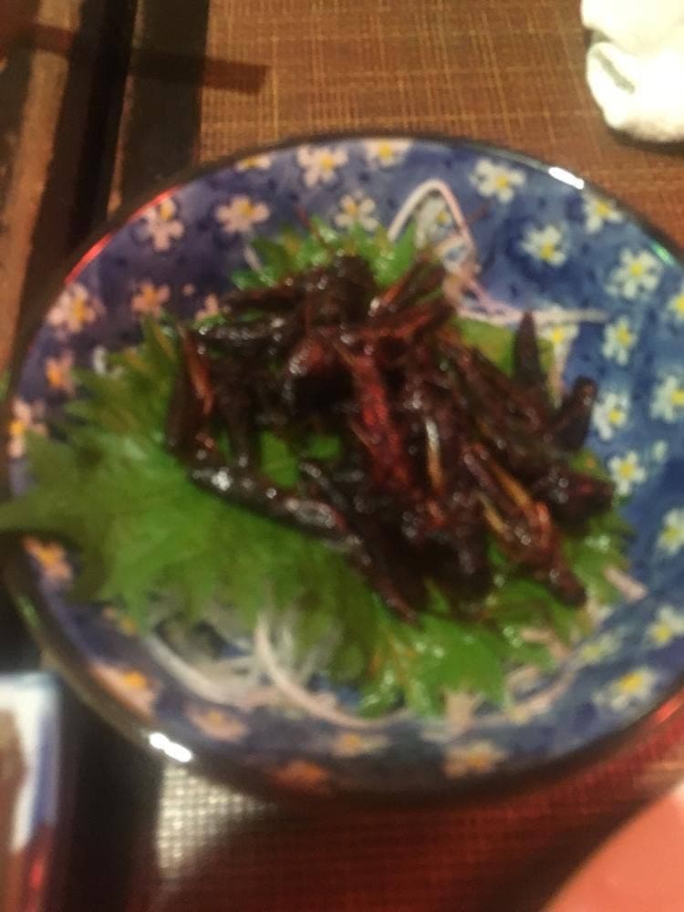 いなかっぺ大将