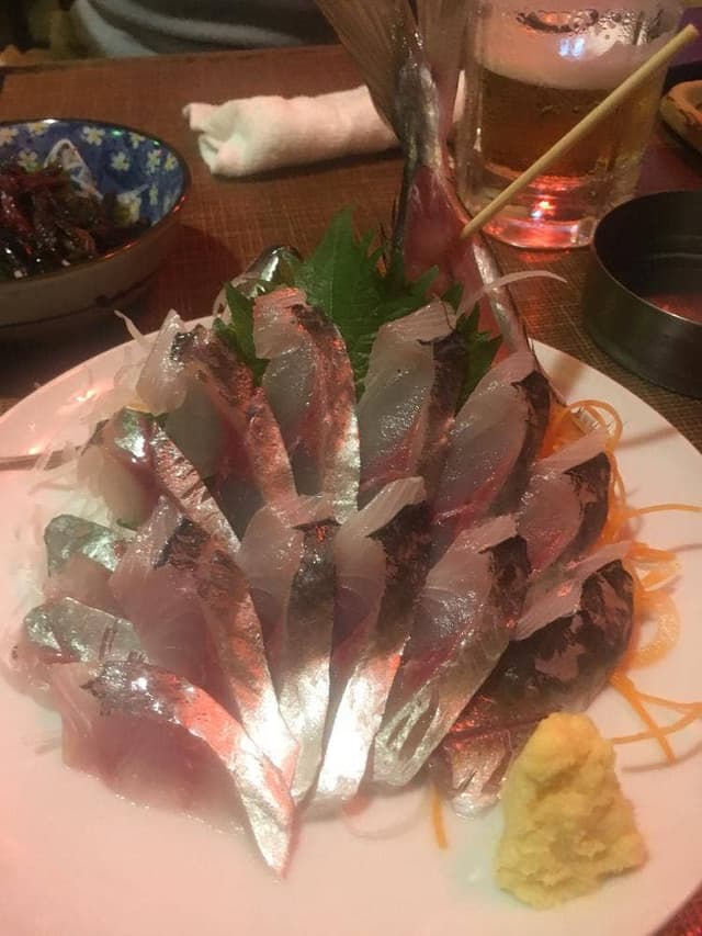 いなかっぺ大将 - サブ画像1