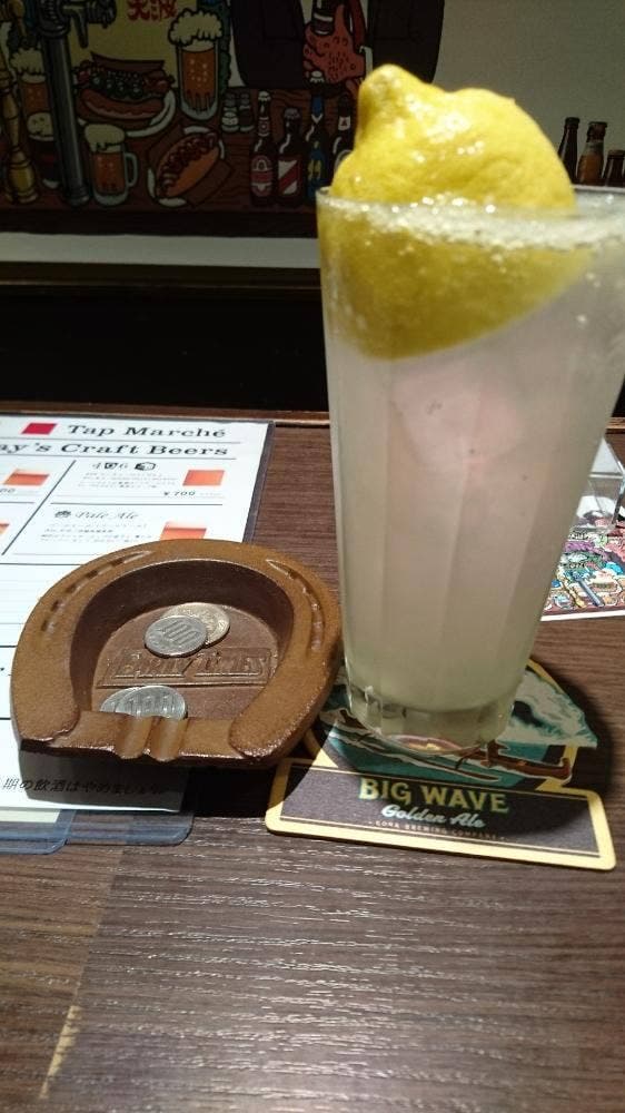 テンパブ