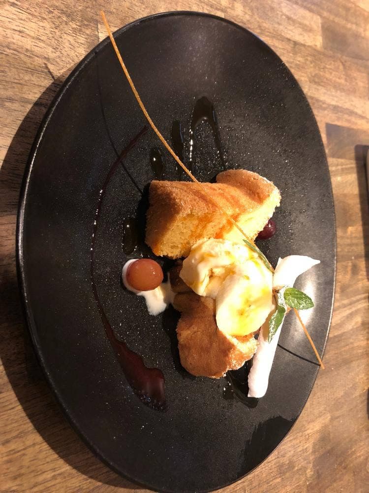 伊食家ラーナ