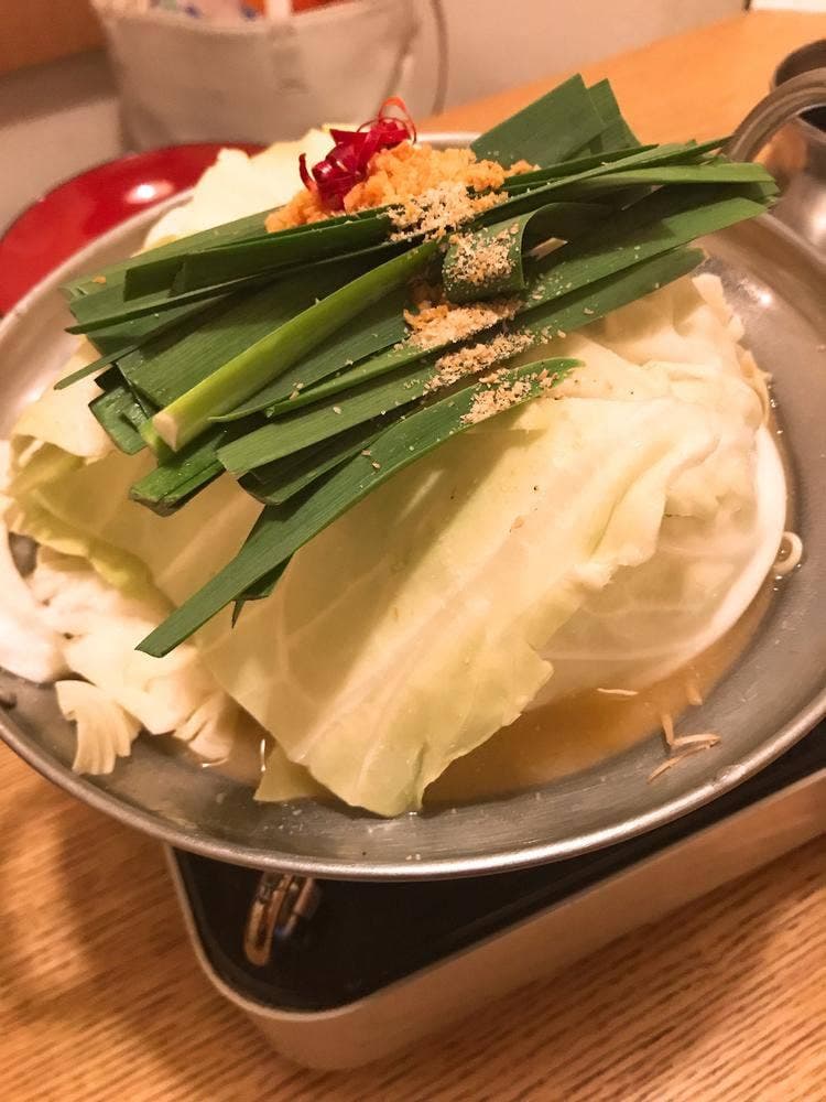 個室和食居酒屋 かまくら 上野店