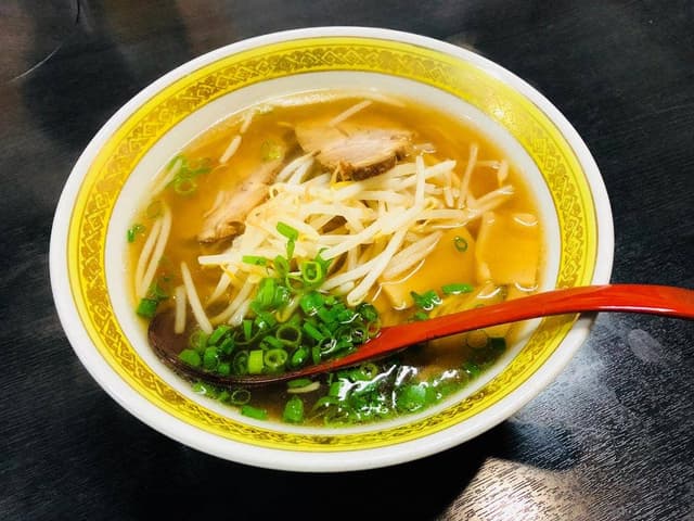 福園 - サブ画像2