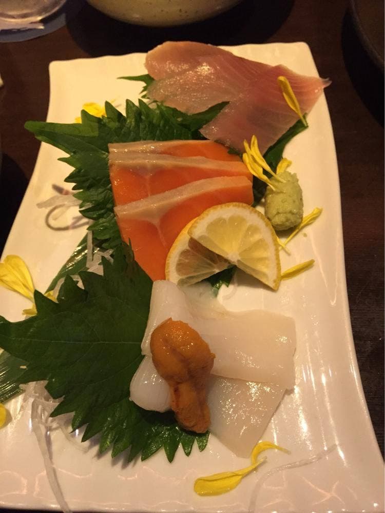 土間土間 長崎店