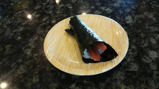 さすけ 五井店 - サブ画像2