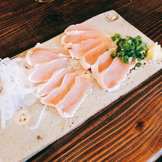 石川商店 - サブ画像3