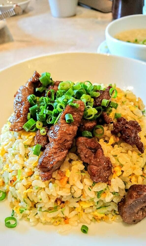 浜木綿 昭和橋通店 - サブ画像3