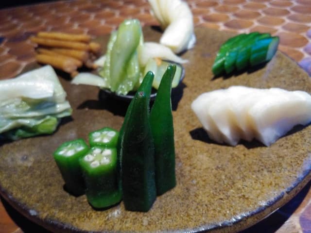 風味やKADO - サブ画像3