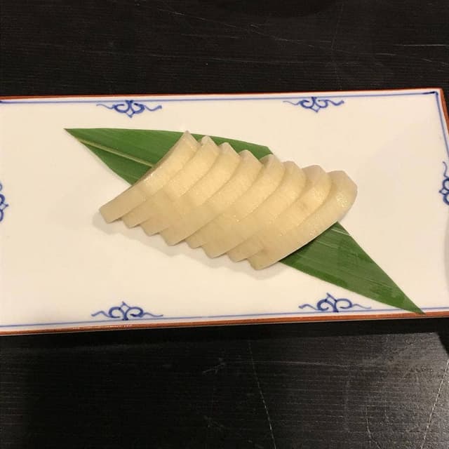 京都 伏見蔵 先斗町 南庵 - サブ画像3
