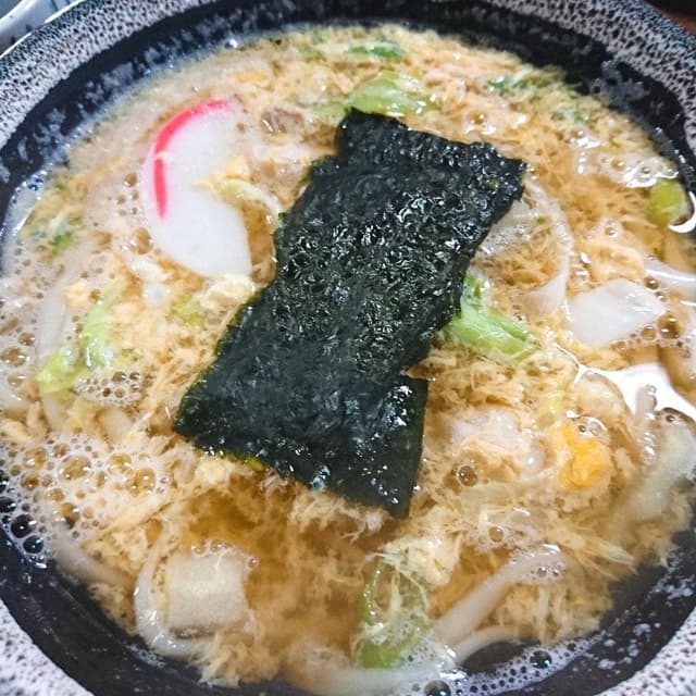 かんからや - サブ画像2