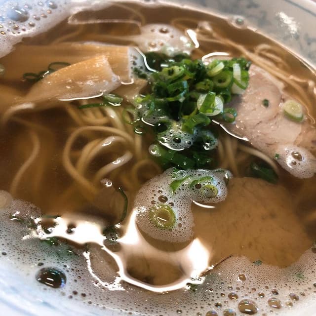 かねと食堂 - サブ画像1