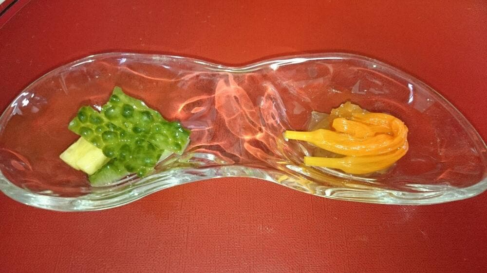 茶房あん