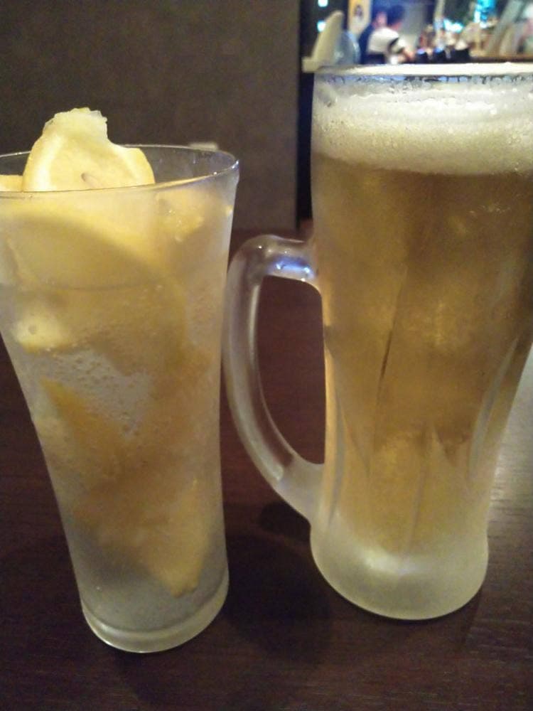 伊ときゅう