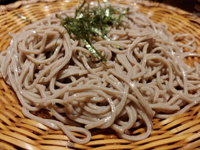そじ坊 なんばシティ南館店 - サブ画像2