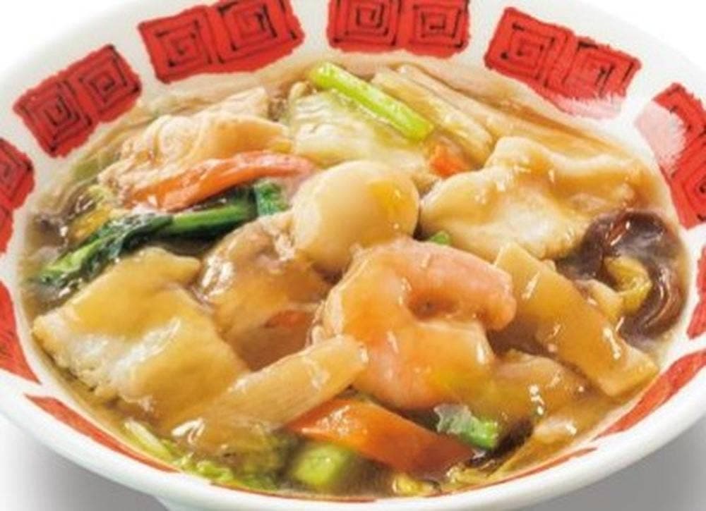 バーミヤン 大正千島店