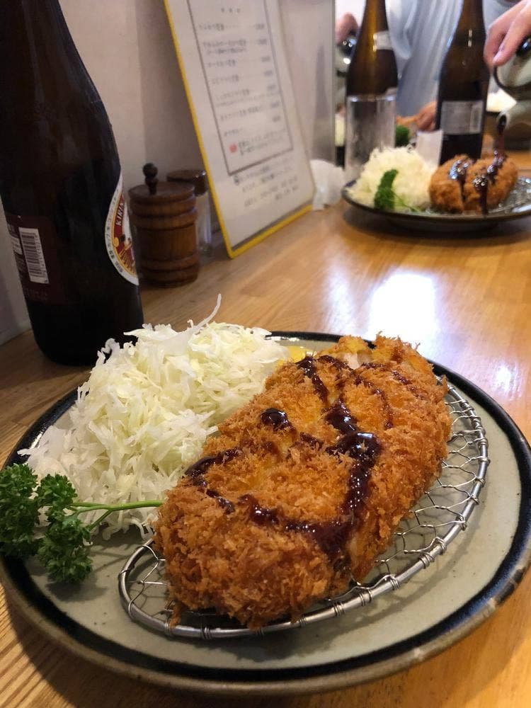 マルカツ