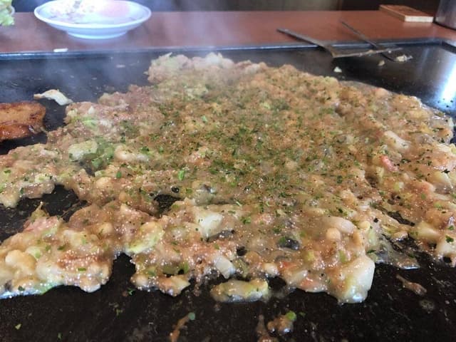 んまい屋 金沢店 - サブ画像2