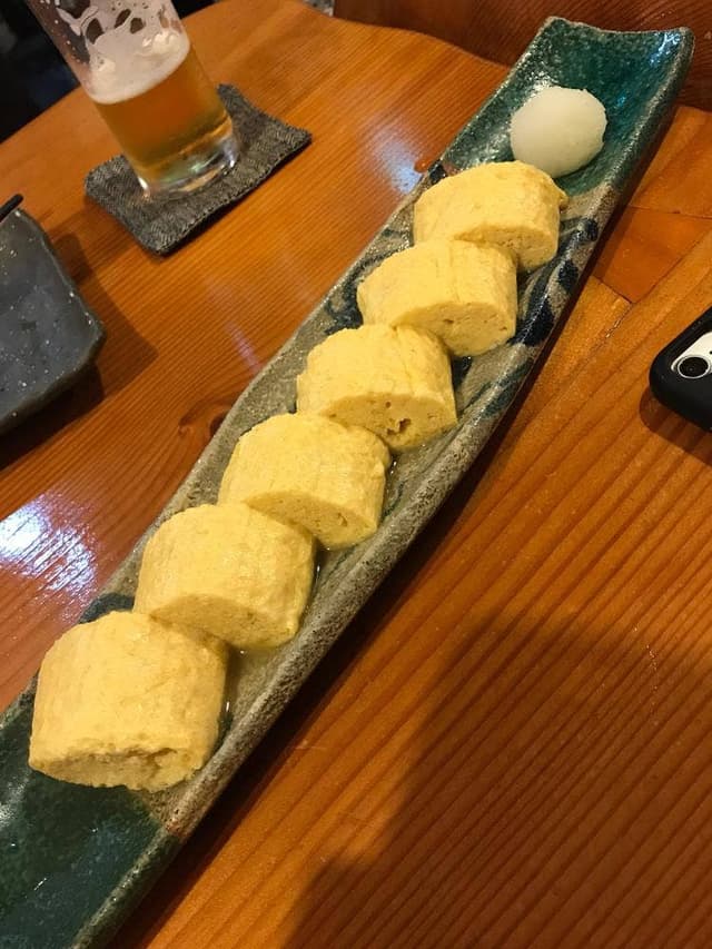魚酔 - サブ画像3