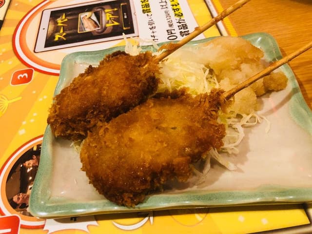 一軒め酒場 歌舞伎町店 - サブ画像2