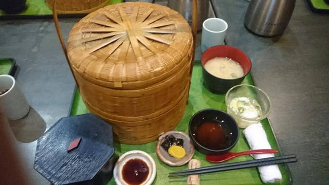 酒膳 松乃 - サブ画像3
