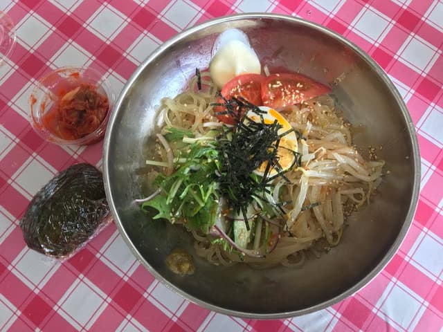 安田商店 - サブ画像1