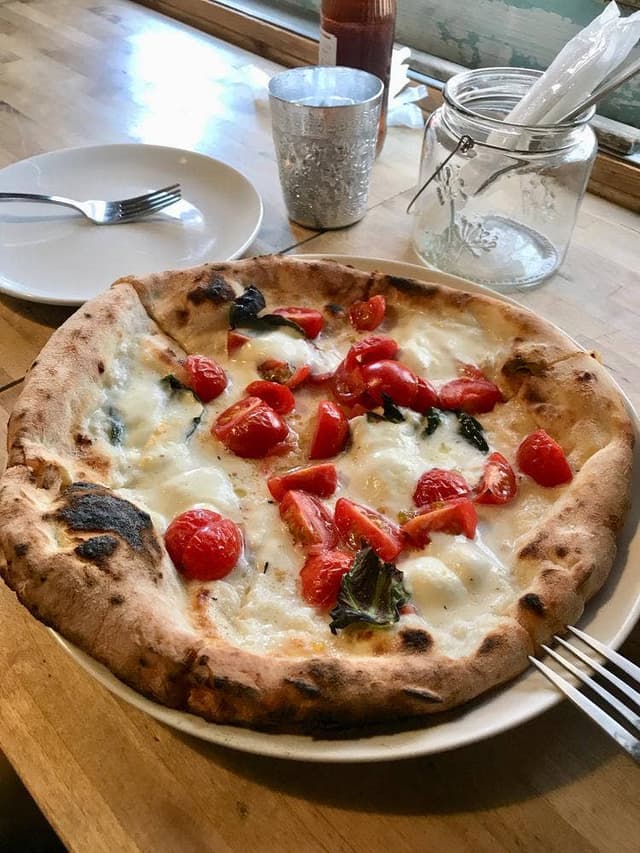 ライオンロック - サブ画像2