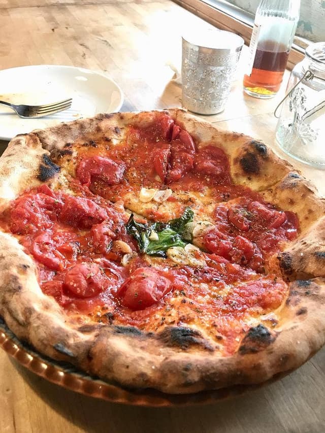 ライオンロック - サブ画像3