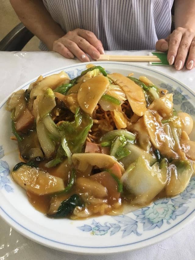 東煌 - サブ画像3