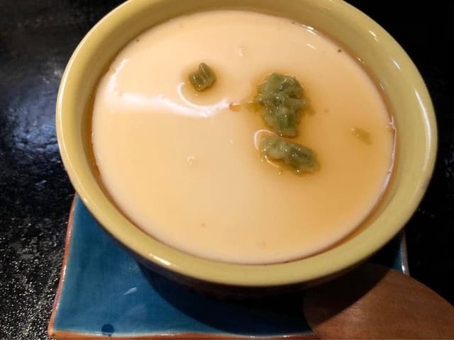 いざかなや - サブ画像1