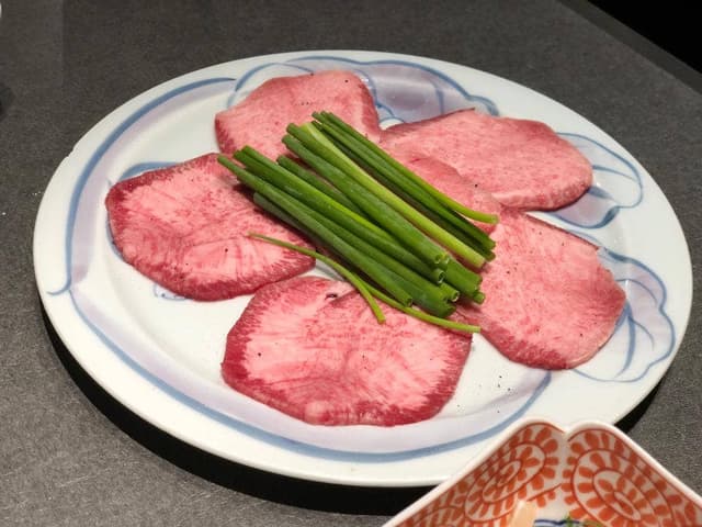 本家とらちゃん 法善寺横丁店 - サブ画像3