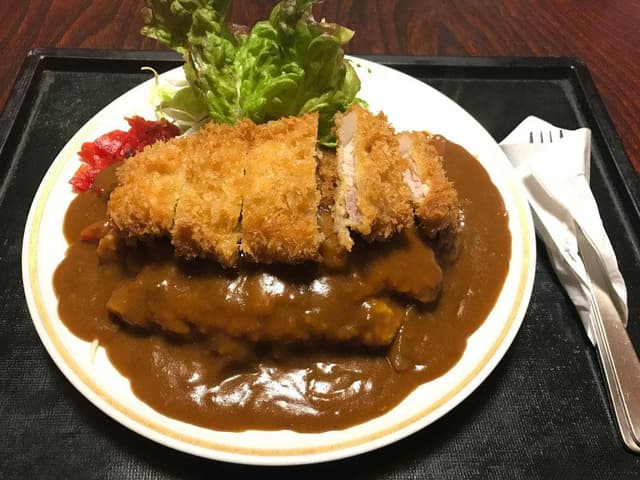 味処暫 - サブ画像1