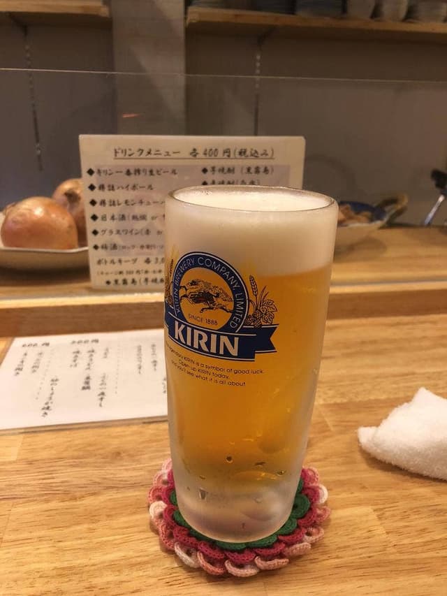 居酒屋 a-chan - サブ画像1