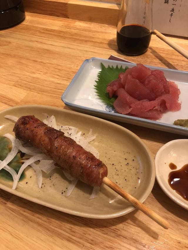 居酒屋 a-chan - サブ画像3