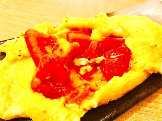 青葉商店 - サブ画像3