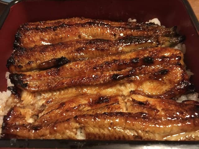 鳥栄 - サブ画像3