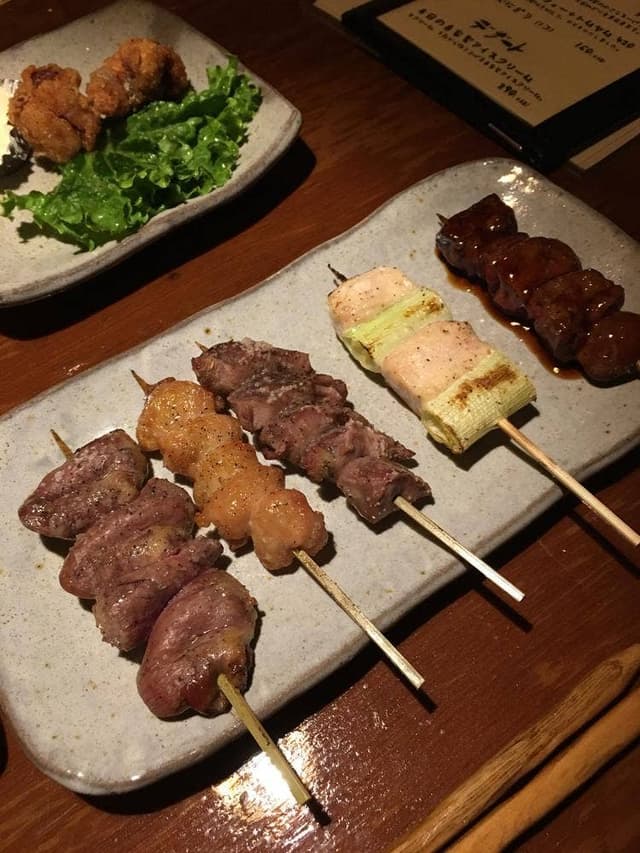 ちからこぶ - サブ画像1