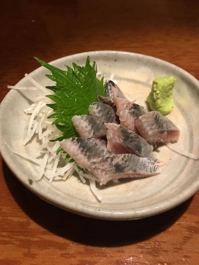 ちからこぶ - サブ画像2