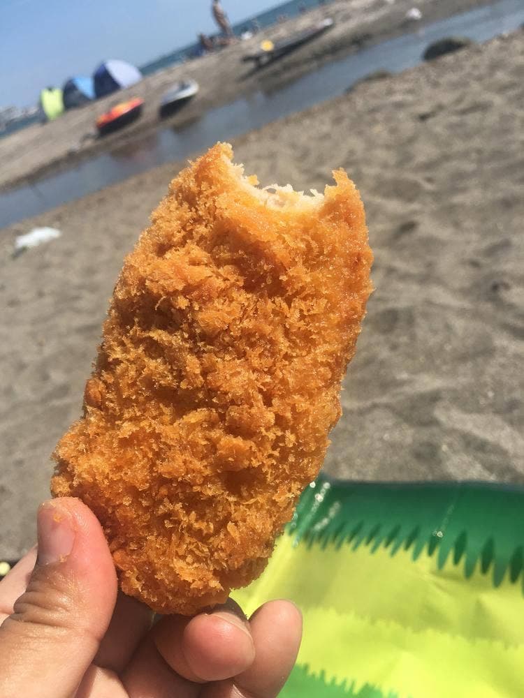 肉の大成 鎌倉総本店