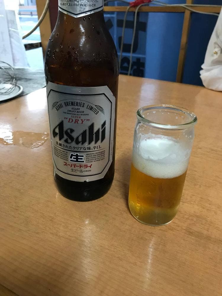 焼鳥鉄板焼きおっさん亭